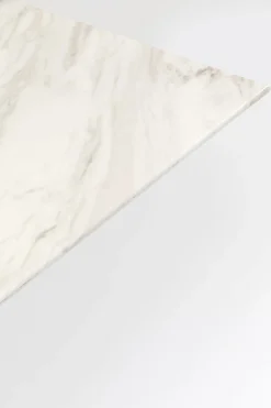 KARE Design Tavolo Artistico Marble 160x90cm - KARE></noscript> Tavoli