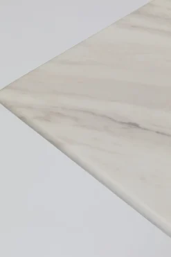 KARE Design Tavolo Artistico Marmo 200x100cm - KARE></noscript> Tavoli