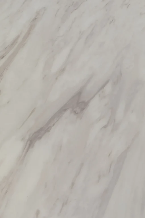 KARE Design Tavolo Artistico Marmo 200x100cm - KARE> Tavoli