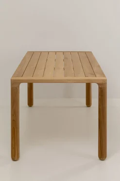 KARE Design Tavolo Bella 180x90 cm - KARE></noscript> Tavoli