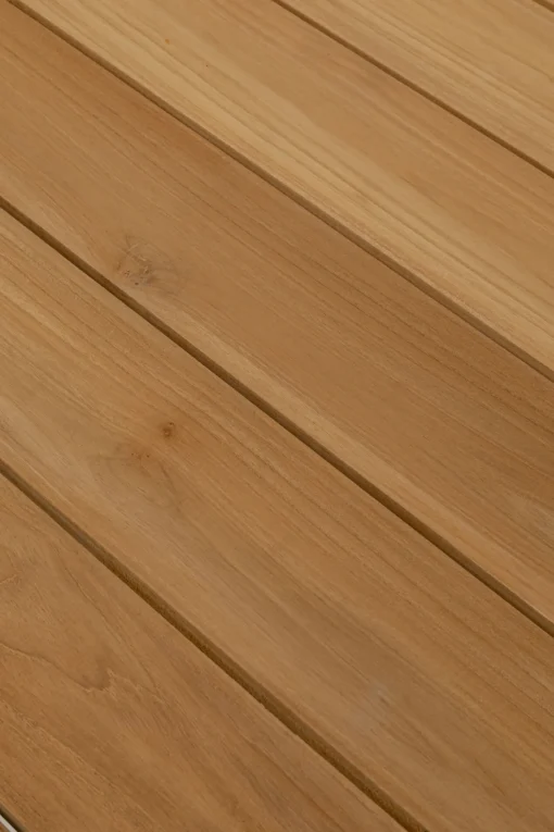 KARE Design Tavolo Bella 180x90 cm - KARE> Tavoli