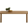 KARE Design Tavolo Bella 200x90 cm - KARE> Tavoli