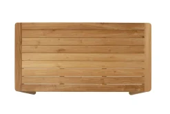 KARE Design Tavolo Bella 200x90 cm - KARE></noscript> Tavoli