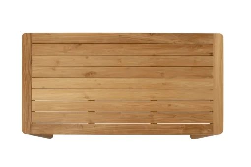 KARE Design Tavolo Bella 200x90 cm - KARE> Tavoli