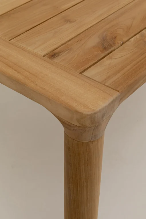 KARE Design Tavolo Bella 200x90 cm - KARE> Tavoli