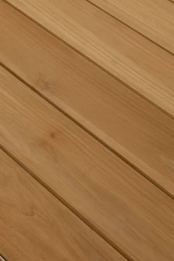 KARE Design Tavolo Bella 200x90 cm - KARE></noscript> Tavoli