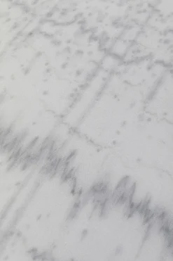 KARE Design Tavolo bistrot Capri Bianco 70x70cm - KARE></noscript> Tavoli