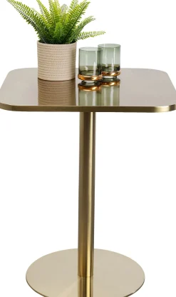 KARE Design Tavolo bistrot Julie 60x60cm - KARE> Tavoli