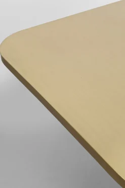 KARE Design Tavolo bistrot Julie 60x60cm - KARE></noscript> Tavoli