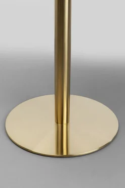 KARE Design Tavolo bistrot Julie 60x60cm - KARE></noscript> Tavoli