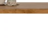 KARE Design Tavolo Brooklyn Nature 80x160cm - KARE> Tavoli