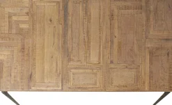 KARE Design Tavolo Bug Figaro 200x90cm - KARE> Tavoli