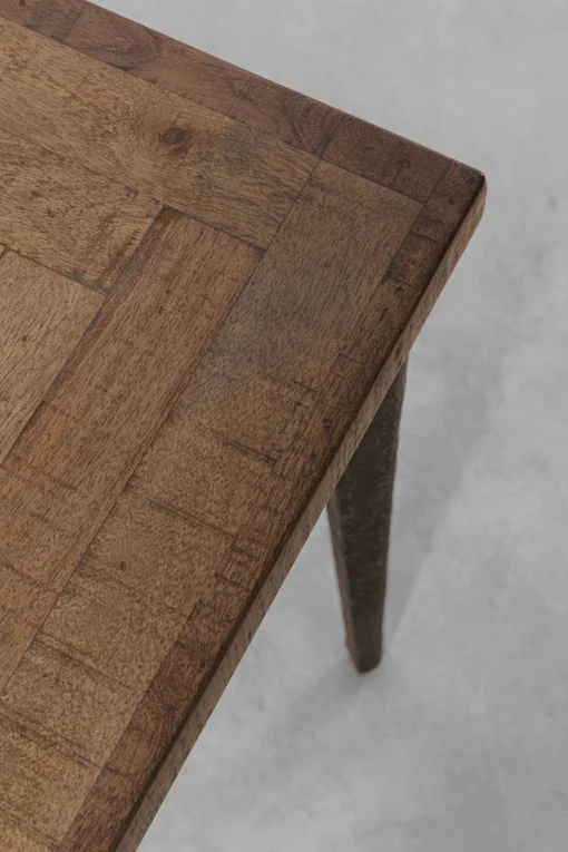 KARE Design Tavolo Bug Figaro 200x90cm - KARE> Tavoli