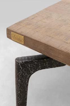 KARE Design Tavolo Bug Figaro 200x90cm - KARE></noscript> Tavoli