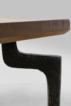 KARE Design Tavolo Bug Figaro 200x90cm - KARE></noscript> Tavoli