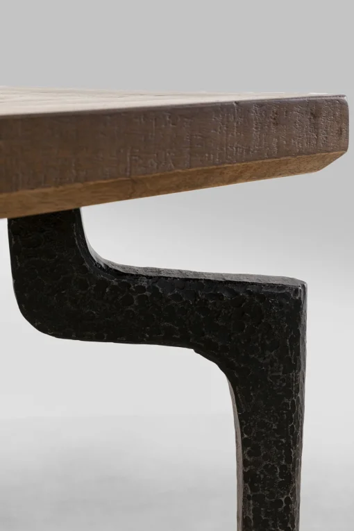 KARE Design Tavolo Bug Figaro 200x90cm - KARE> Tavoli