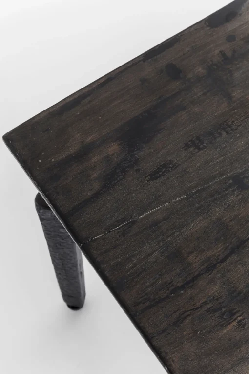 KARE Design Tavolo Bug 300x90cm - KARE> Tavoli