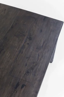 KARE Design Tavolo Bug 300x90cm - KARE></noscript> Tavoli