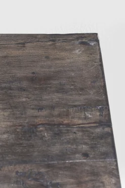 KARE Design Tavolo Bug 300x90cm - KARE></noscript> Tavoli