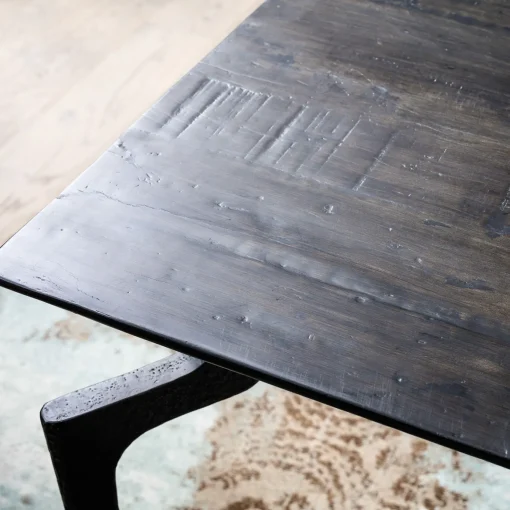 KARE Design Tavolo Bug 300x90cm - KARE> Tavoli