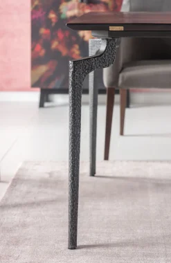 KARE Design Tavolo Bug 300x90cm - KARE></noscript> Tavoli