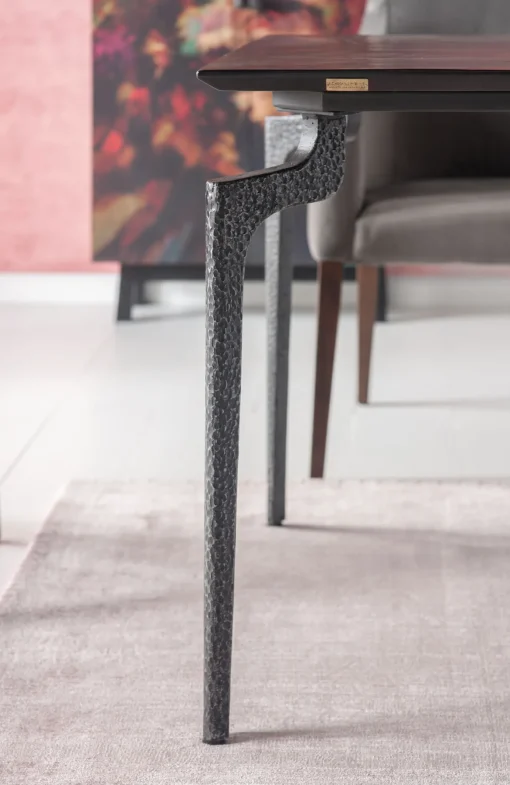 KARE Design Tavolo Bug 300x90cm - KARE> Tavoli