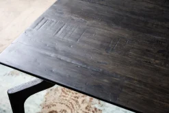 KARE Design Tavolo Bug 300x90cm - KARE></noscript> Tavoli