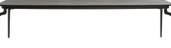 KARE Design Tavolo Bug 200x90cm - KARE> Tavoli