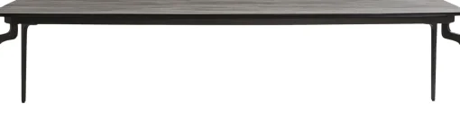 KARE Design Tavolo Bug 200x90cm - KARE> Tavoli