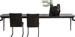 KARE Design Tavolo Bug 200x90cm - KARE></noscript> Tavoli