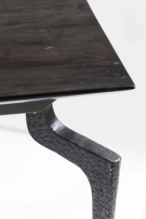 KARE Design Tavolo Bug 200x90cm - KARE> Tavoli