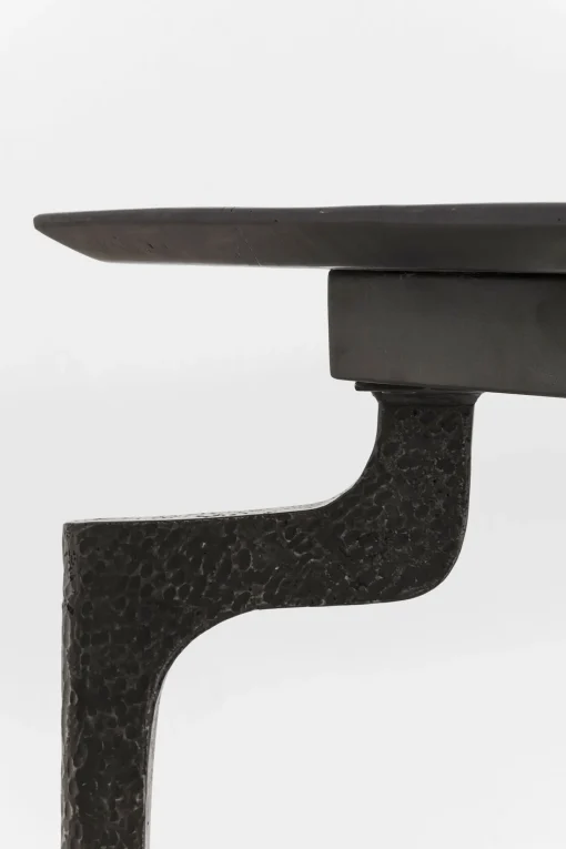 KARE Design Tavolo Bug 200x90cm - KARE> Tavoli