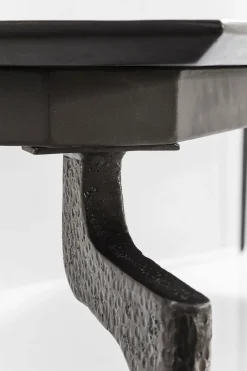 KARE Design Tavolo Bug 200x90cm - KARE></noscript> Tavoli