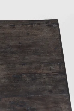 KARE Design Tavolo Bug 200x90cm - KARE></noscript> Tavoli