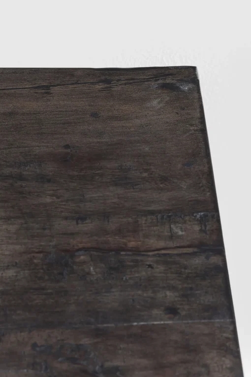 KARE Design Tavolo Bug 200x90cm - KARE> Tavoli