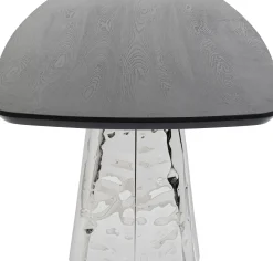 KARE Design Tavolo Caldera 220x100cm - KARE></noscript> Tavoli