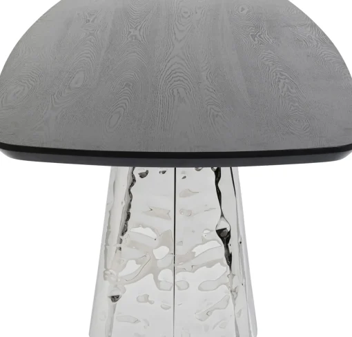KARE Design Tavolo Caldera 220x100cm - KARE> Tavoli