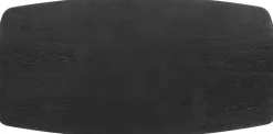 KARE Design Tavolo Caldera 220x100cm - KARE></noscript> Tavoli