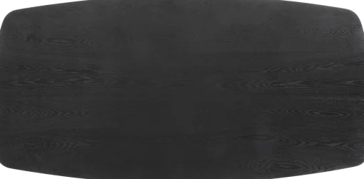 KARE Design Tavolo Caldera 220x100cm - KARE> Tavoli