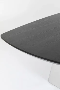KARE Design Tavolo Caldera 220x100cm - KARE></noscript> Tavoli