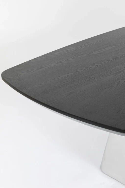 KARE Design Tavolo Caldera 220x100cm - KARE> Tavoli