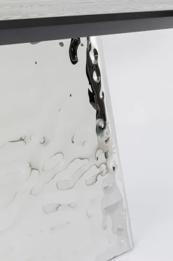KARE Design Tavolo Caldera 220x100cm - KARE></noscript> Tavoli
