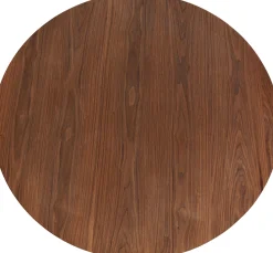 KARE Design Tavolo Cono Ø120cm - KARE> Tavoli