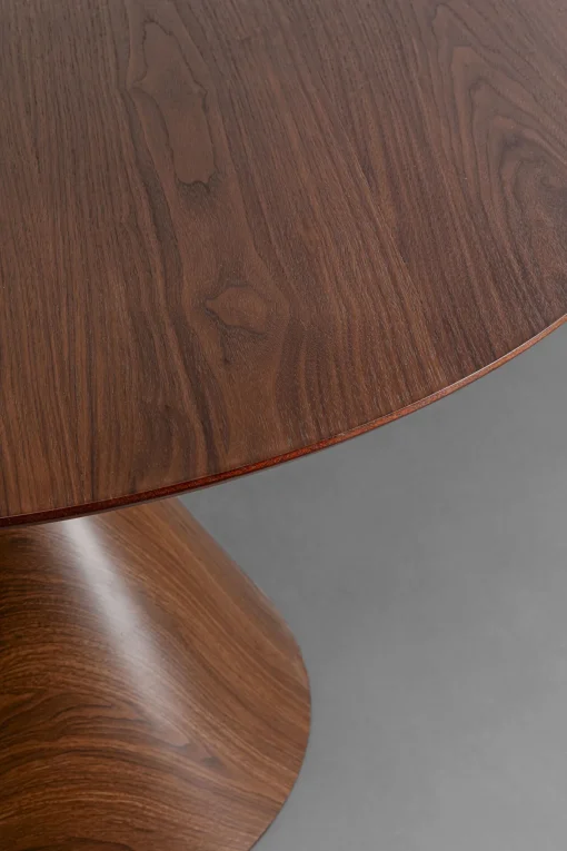 KARE Design Tavolo Cono Ø120cm - KARE> Tavoli