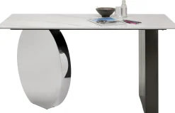 KARE Design Tavolo Demi 140x70cm - KARE> Tavoli