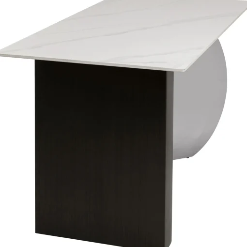 KARE Design Tavolo Demi 140x70cm - KARE> Tavoli