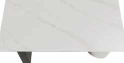 KARE Design Tavolo Demi 140x70cm - KARE></noscript> Tavoli