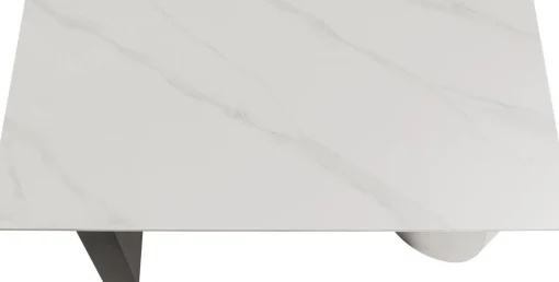 KARE Design Tavolo Demi 140x70cm - KARE> Tavoli
