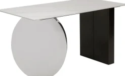 KARE Design Tavolo Demi 140x70cm - KARE></noscript> Tavoli