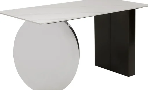 KARE Design Tavolo Demi 140x70cm - KARE> Tavoli